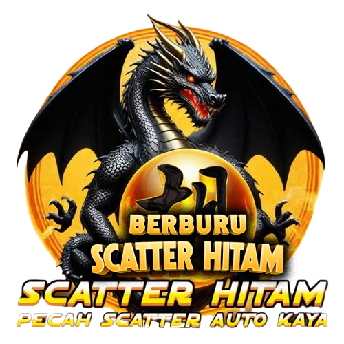 Promo 30% Win11Bet