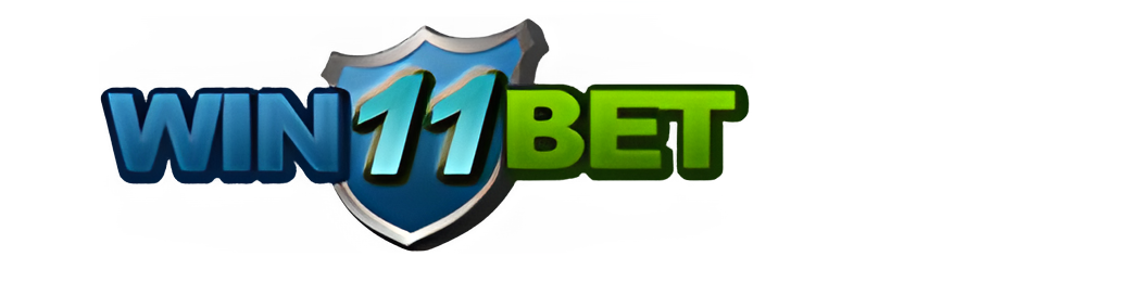 Win11Bet