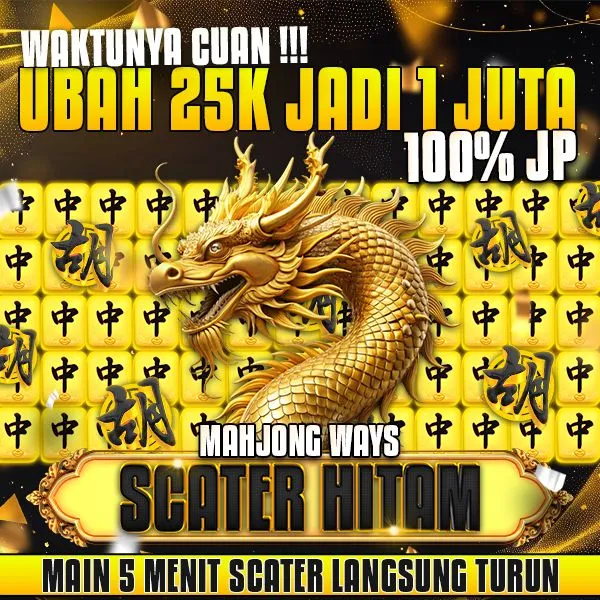 Win11bet >> Situs Slot gacor Anak Jabar! Anti Bangkrut!